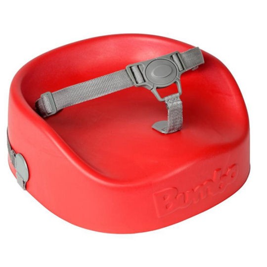 Best Booster Seat Best Booster Seat